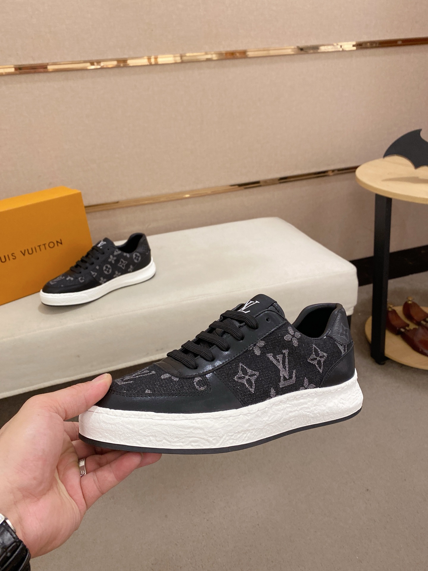 i1742626905212 91 0 2