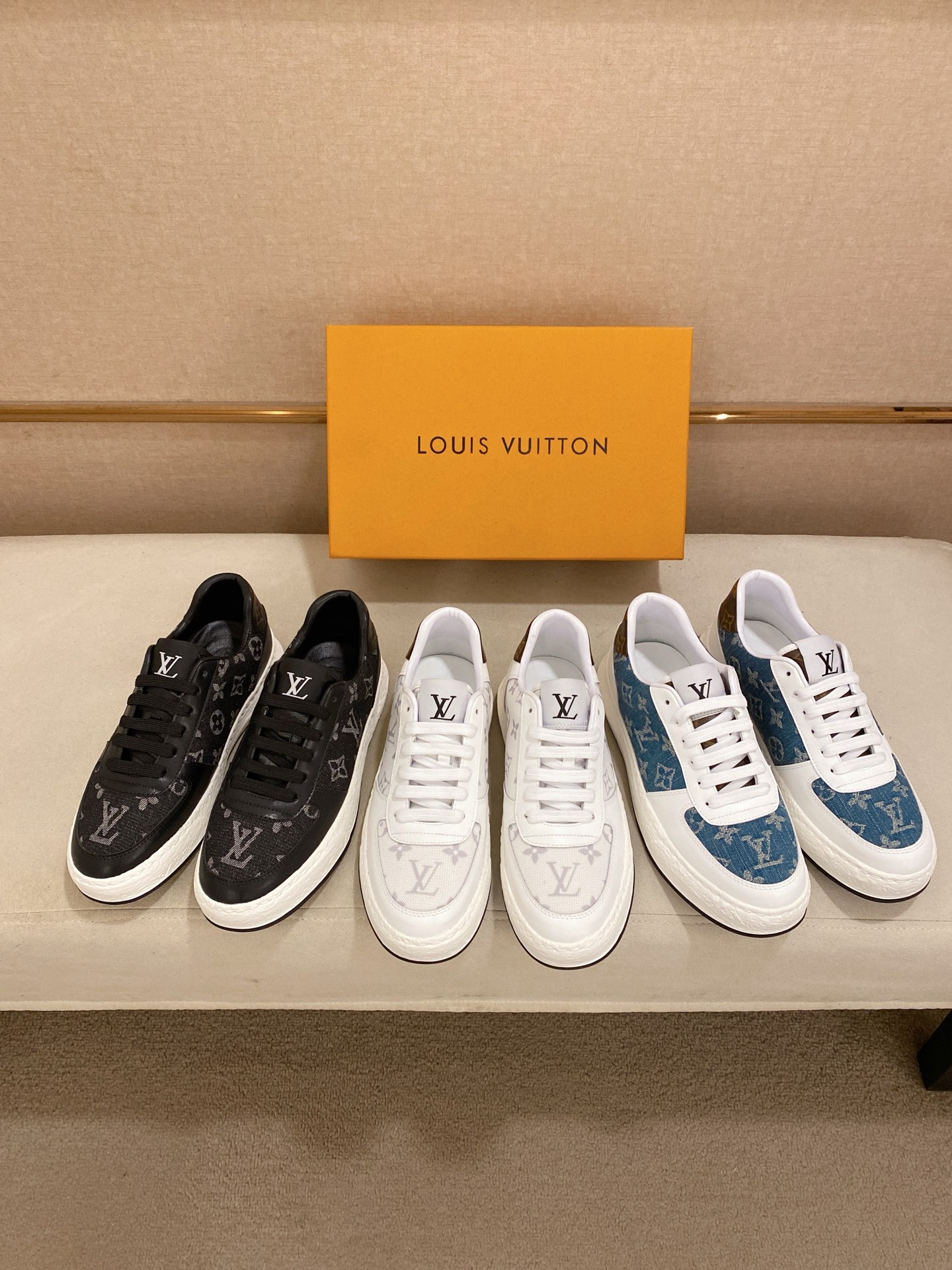 i1742626909055 4193 0 9