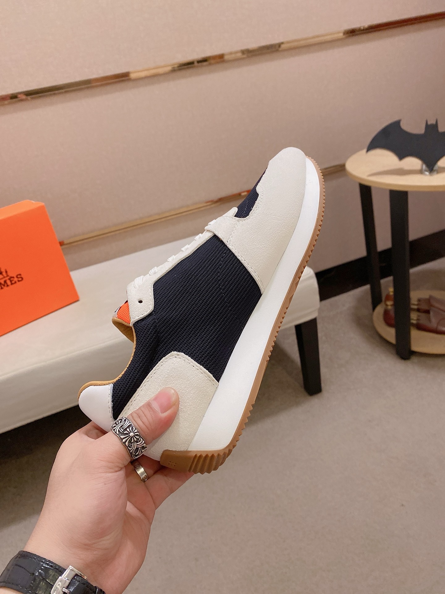 i1742631664571 2985 0 4