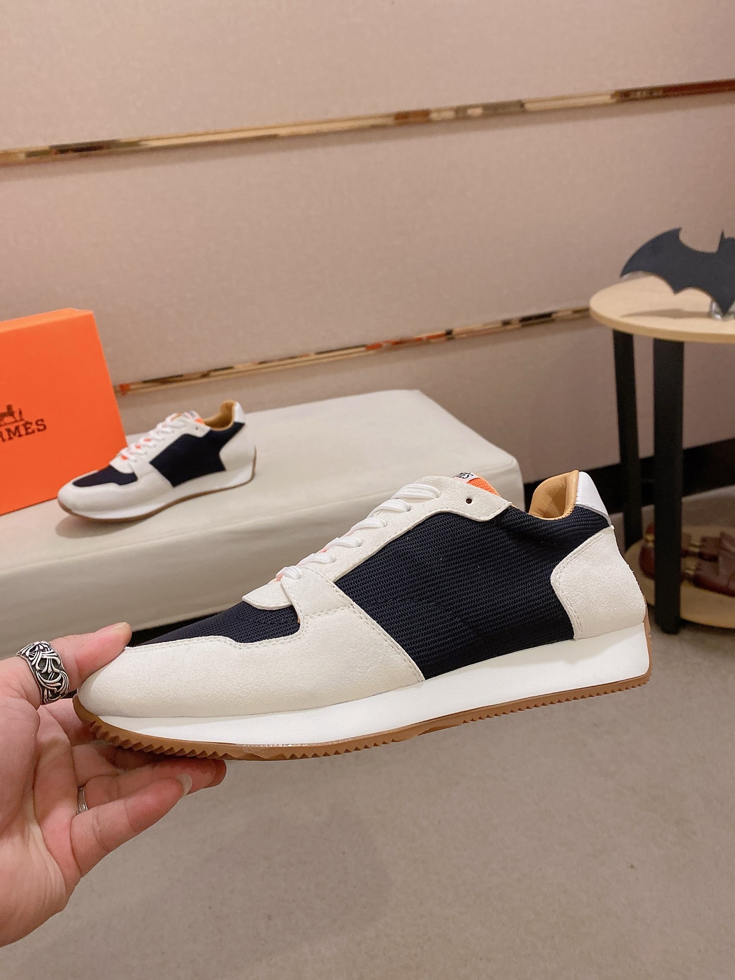 i1742631664571 9216 0 2