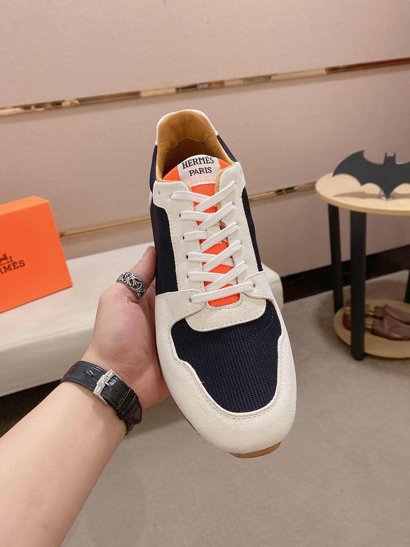 i1742631664573 7590 0 1