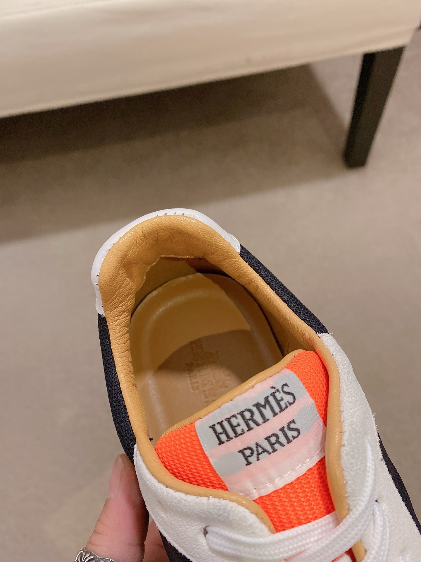 i1742631664574 2200 0 5