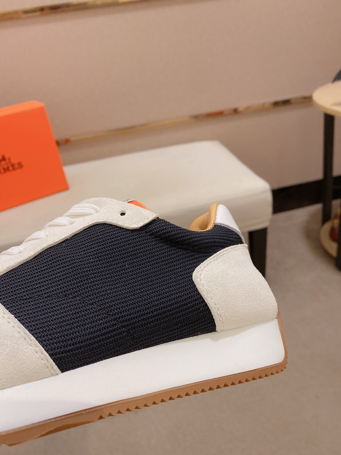 i1742631665164 3276 0 6