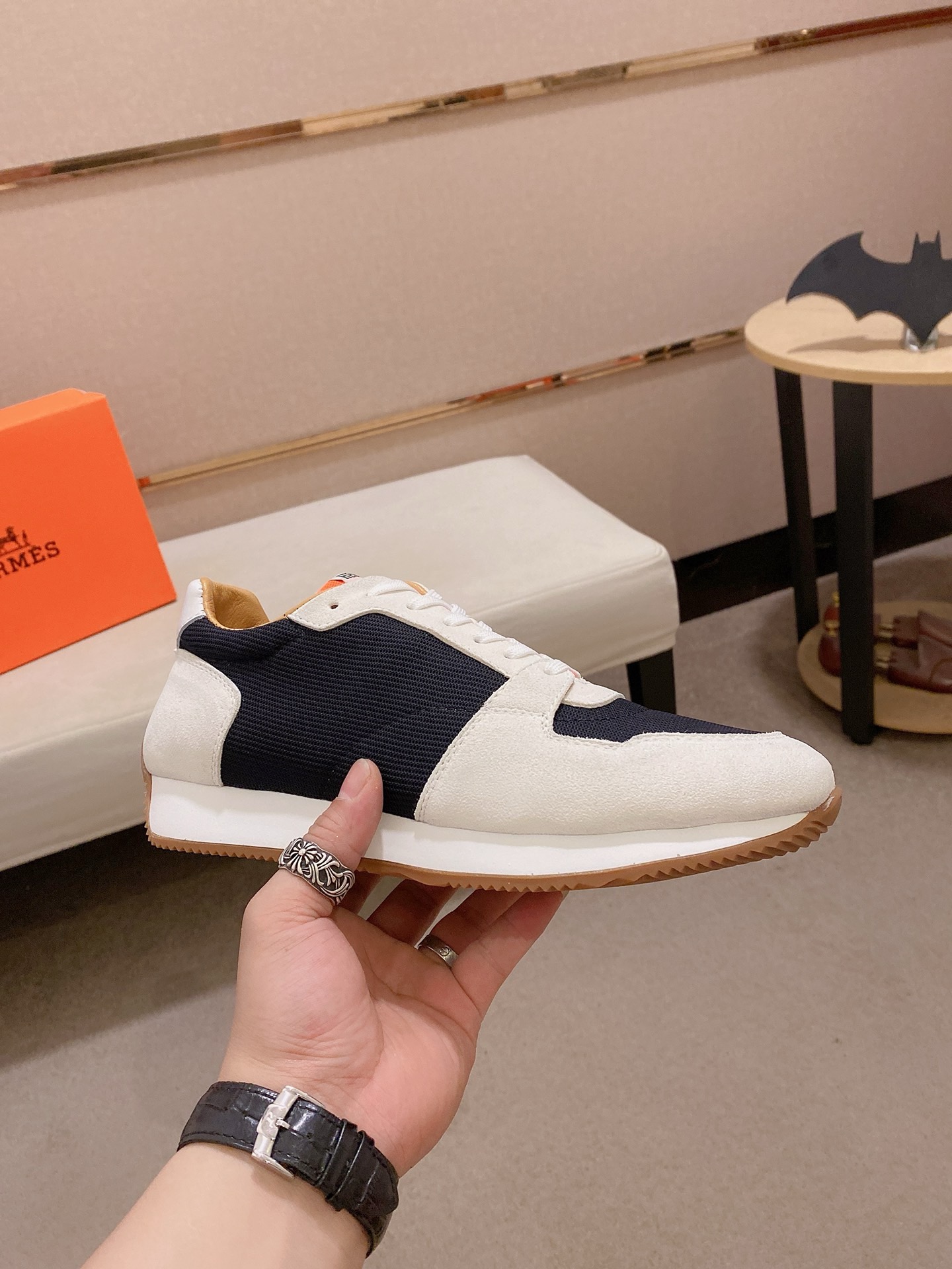 i1742631665166 1807 0 3