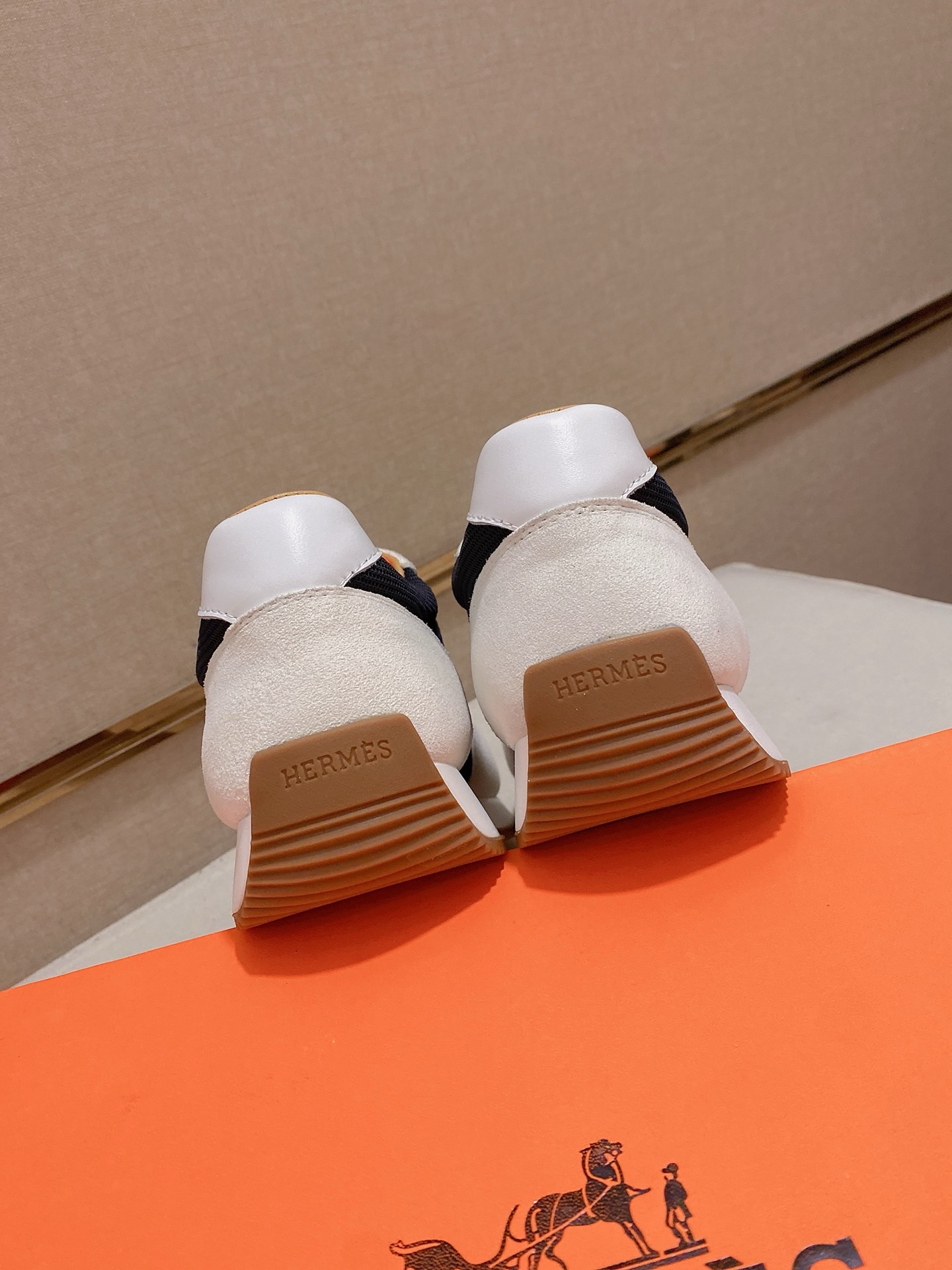 i1742631665167 3896 0 7