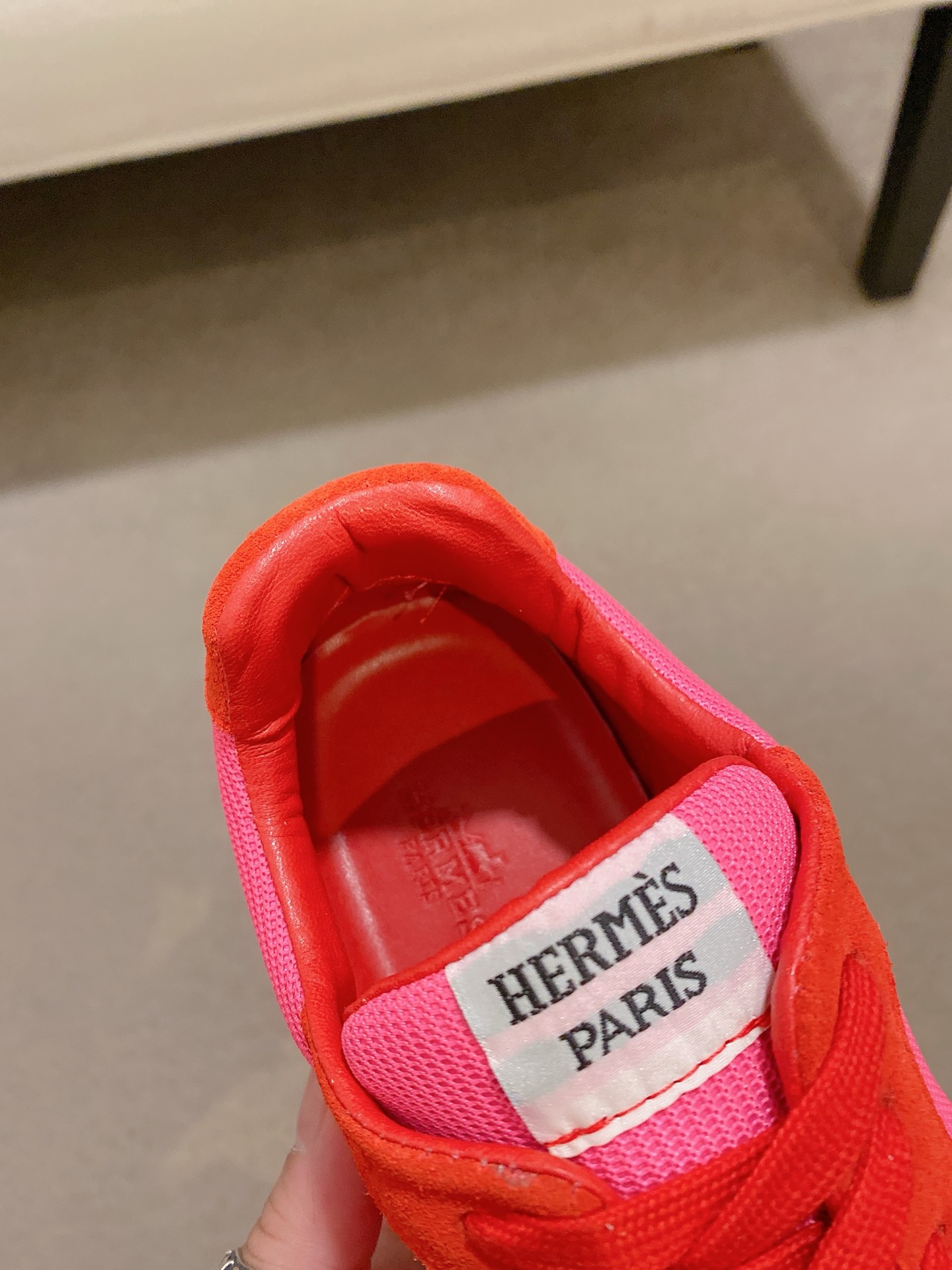 i1742631699809 1412 0 5