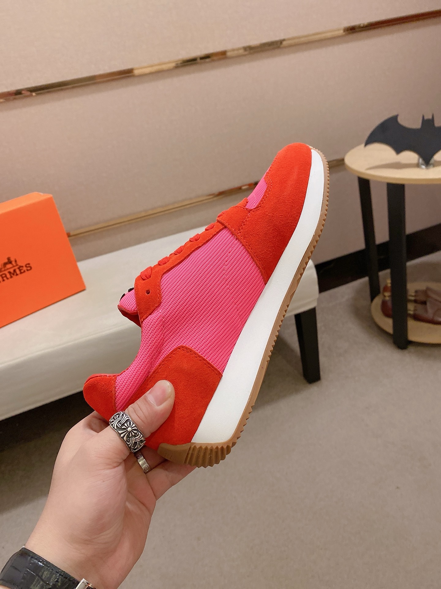 i1742631699809 3853 0 4