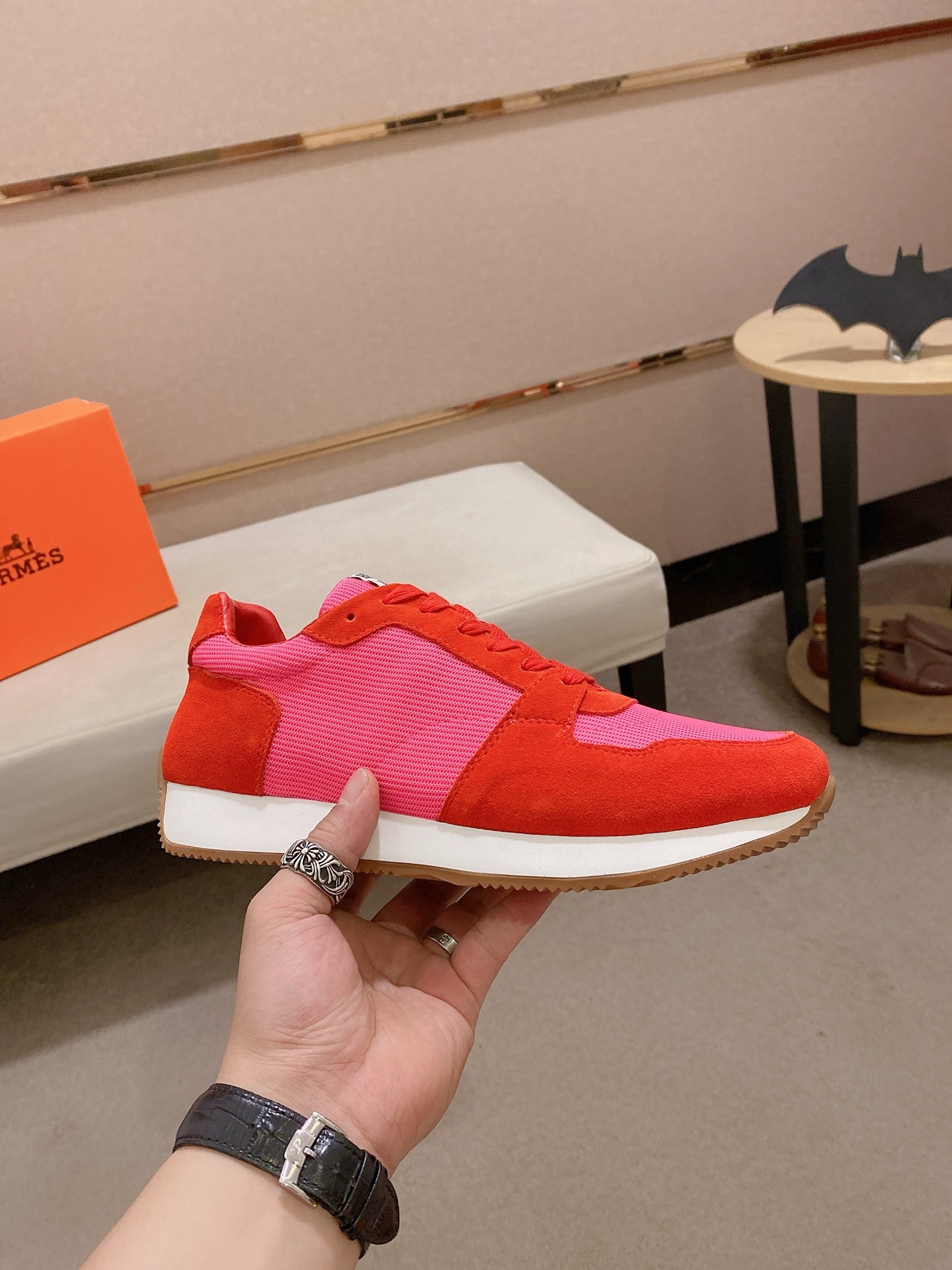 i1742631699810 7893 0 3