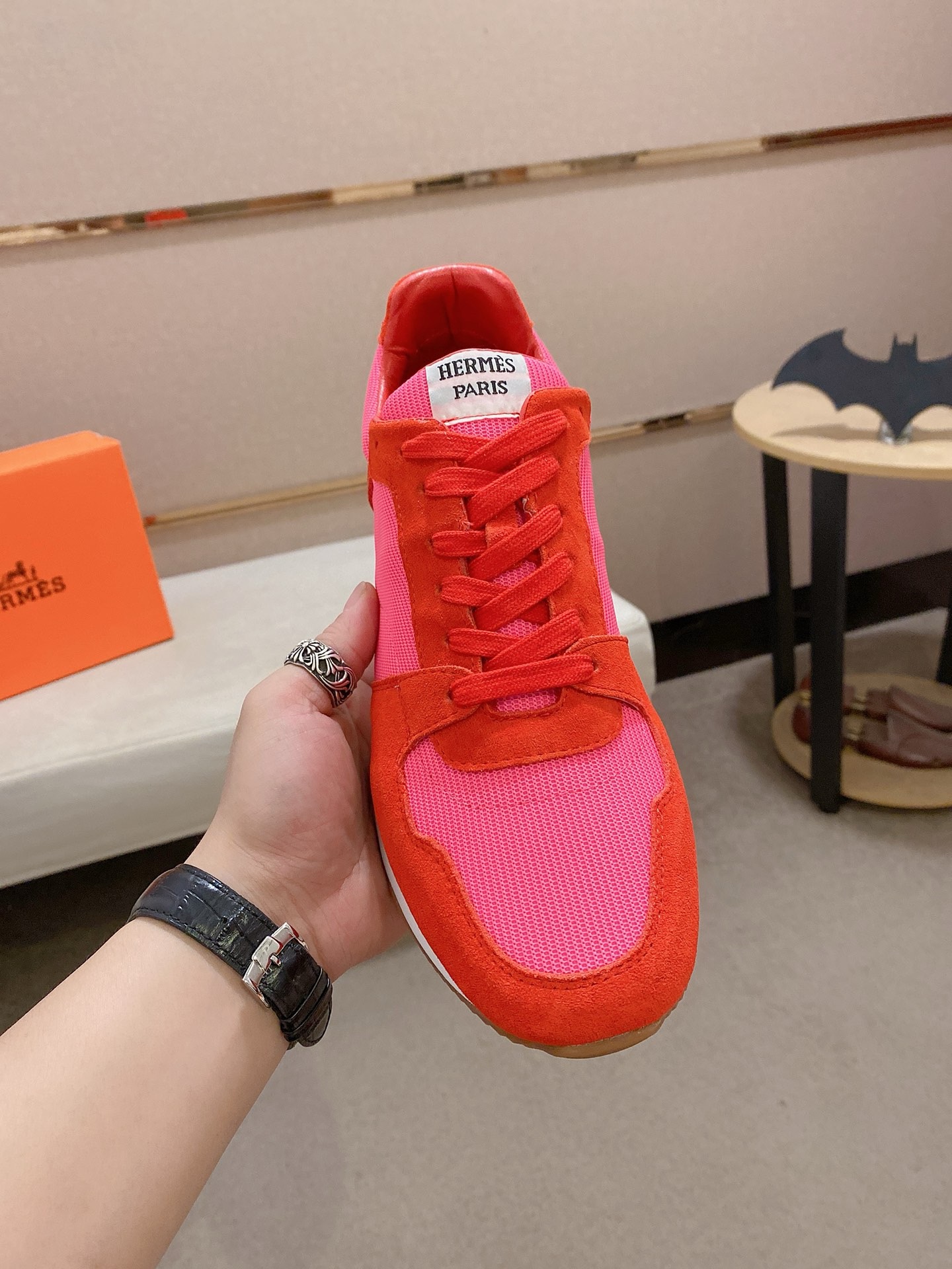 i1742631699811 9260 0 1