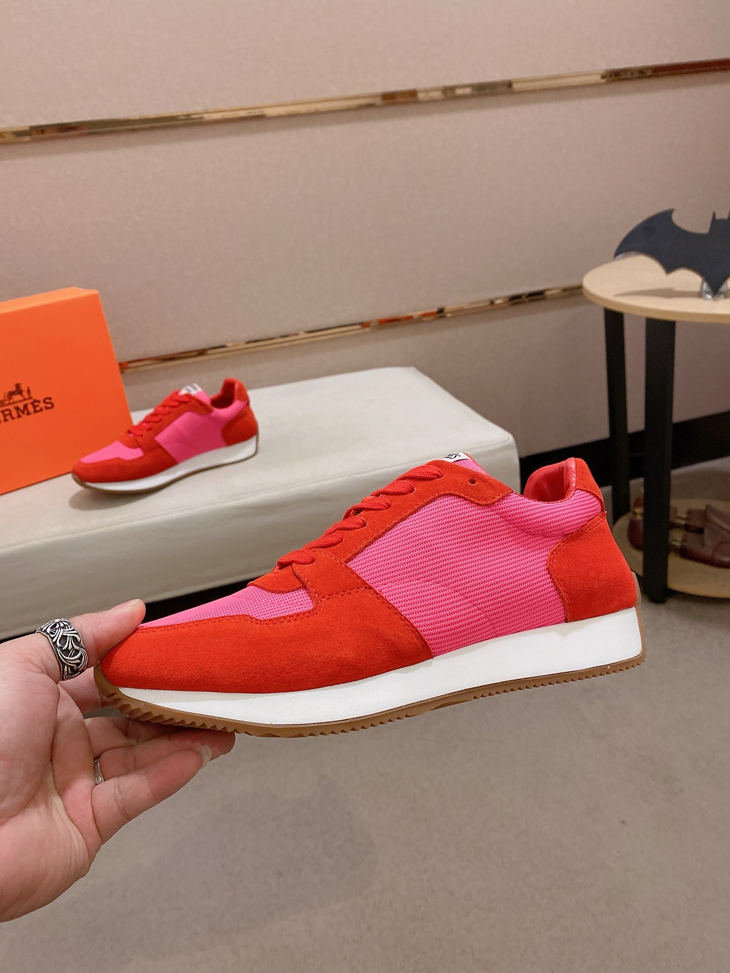 i1742631700631 2676 0 2