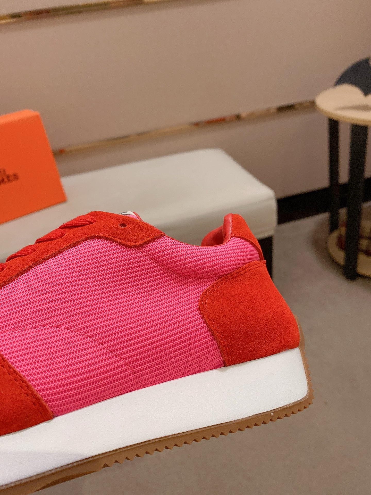 i1742631700631 5755 0 6