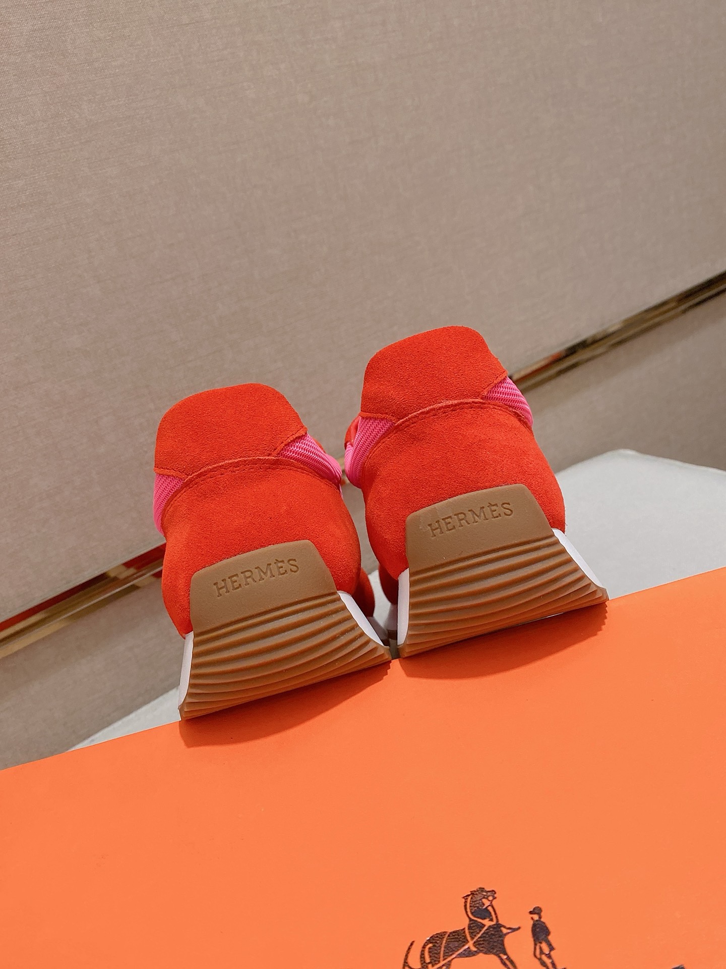 i1742631700631 5893 0 7