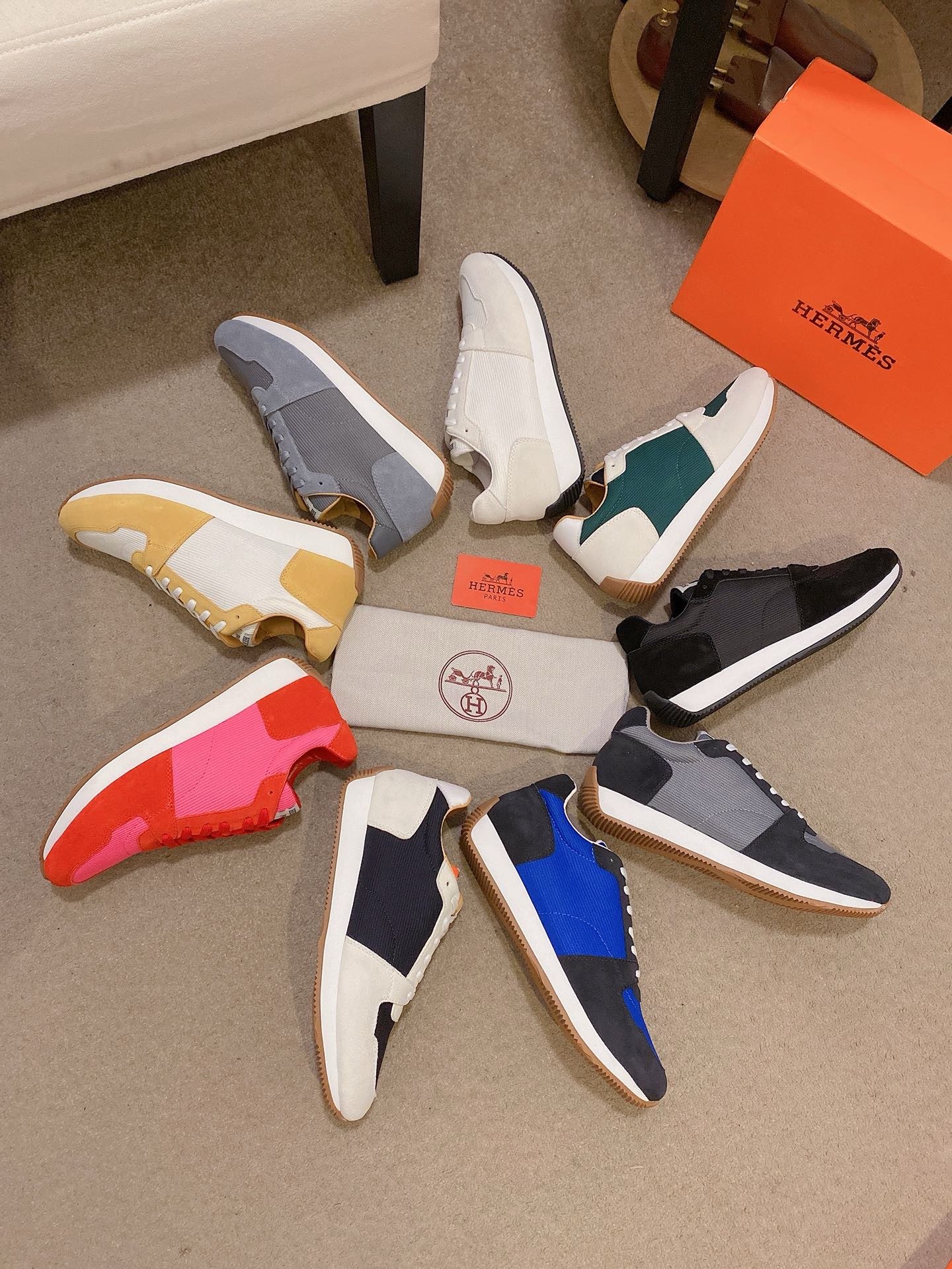 i1742631700829 1594 0 8