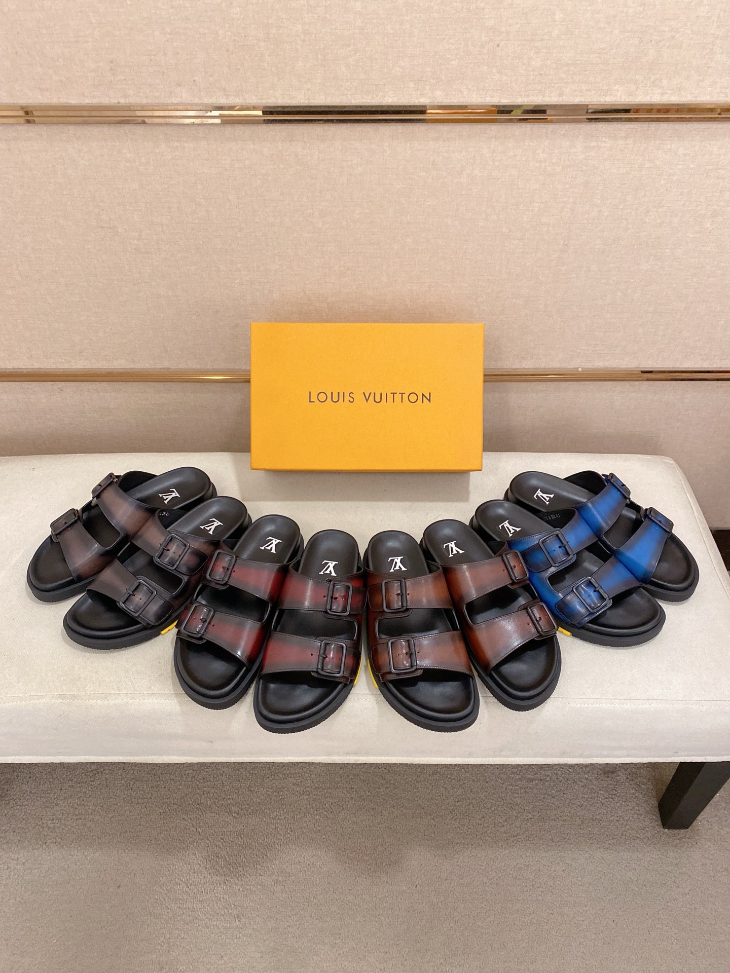 i1746858466677 321 0 8