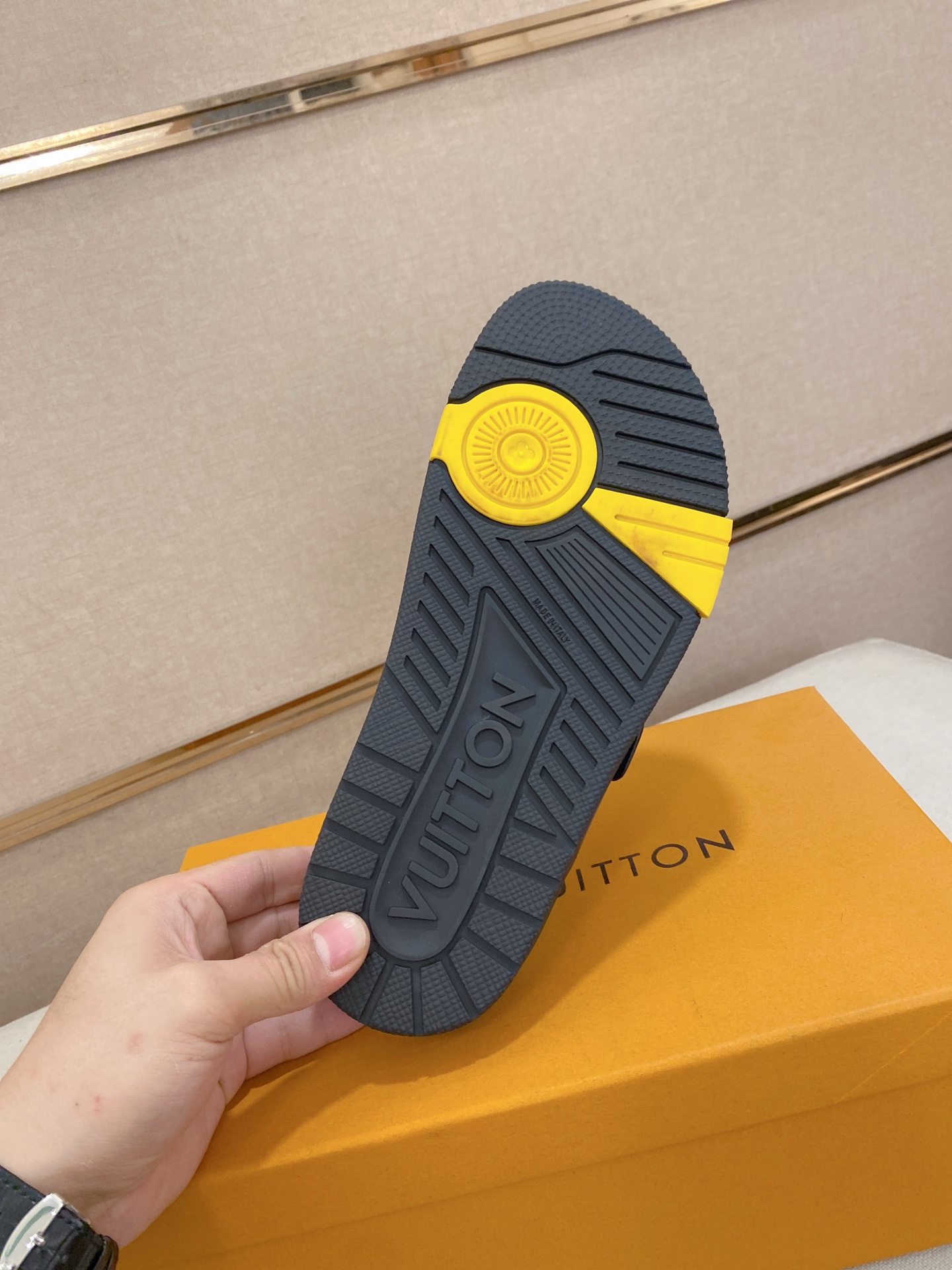 i1746858466677 7661 0 7