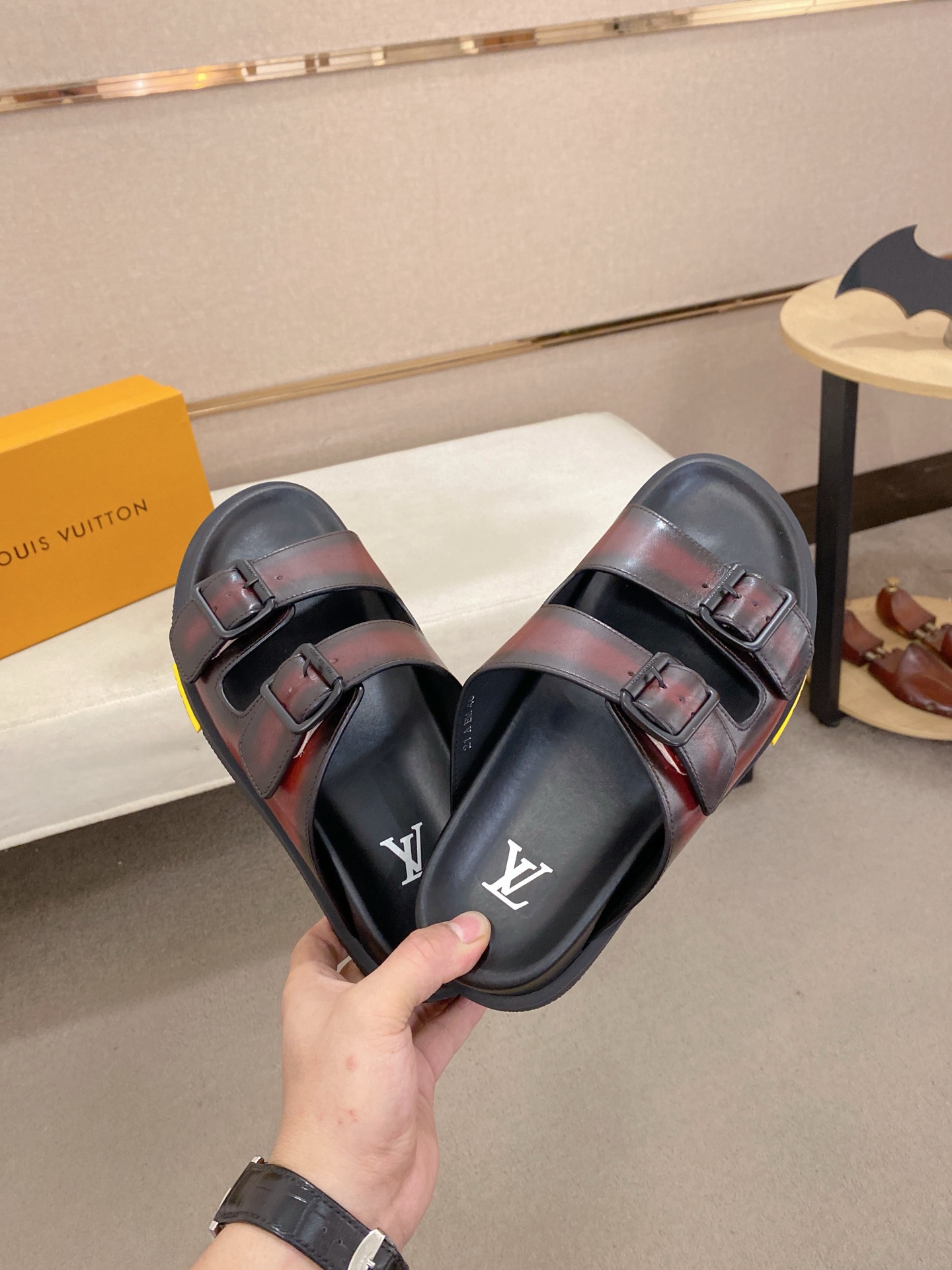 i1746858509713 7826 0 4