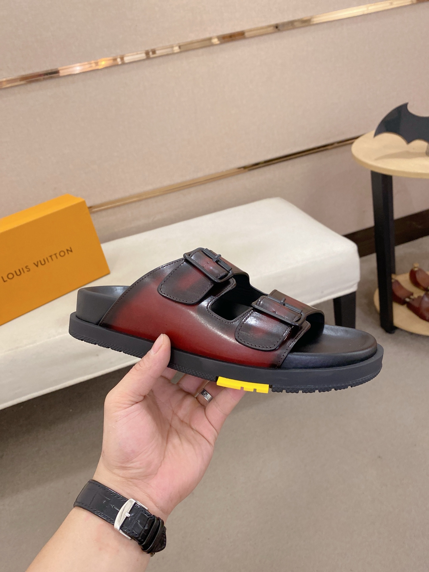 i1746858509714 3033 0 3