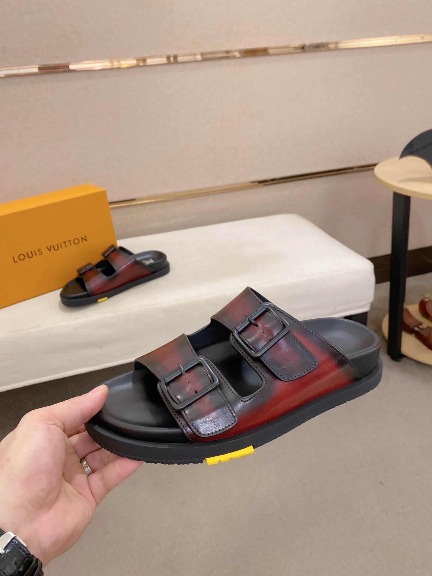 i1746858509728 6228 0 2