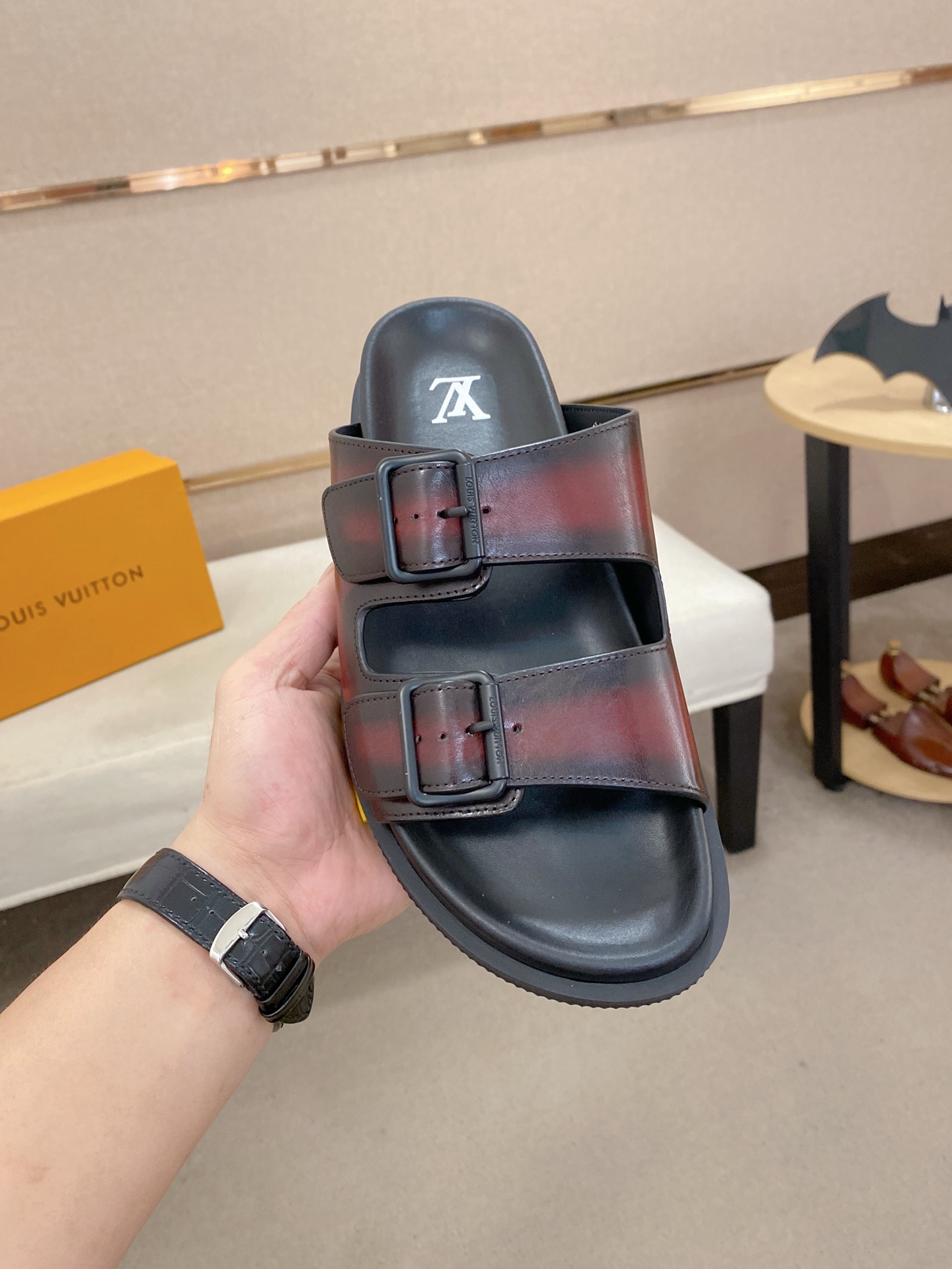 i1746858510864 1223 0 1