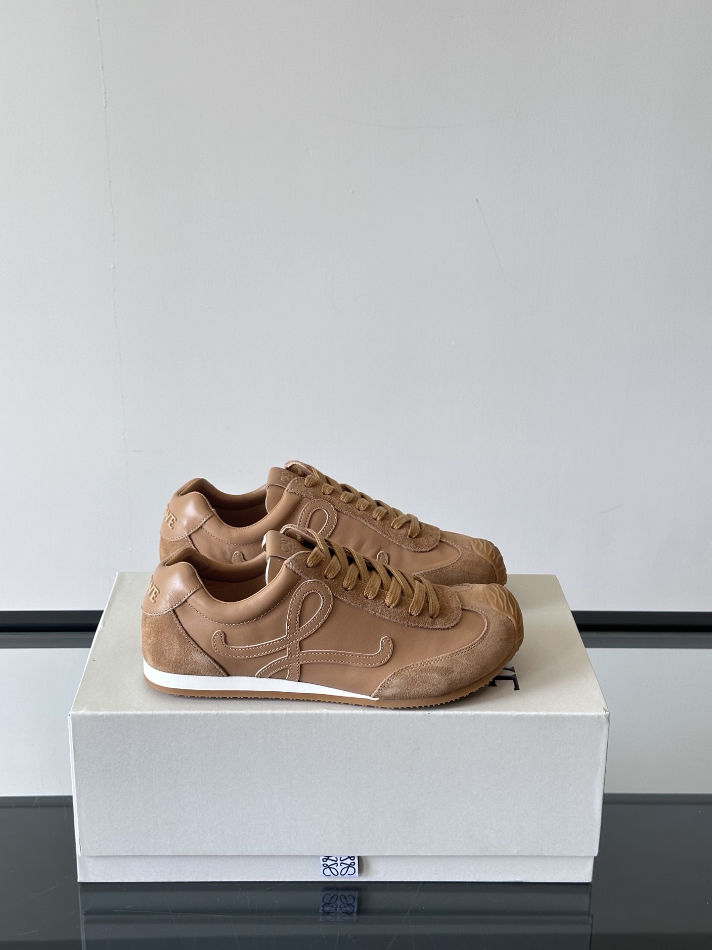 [Loewe Men