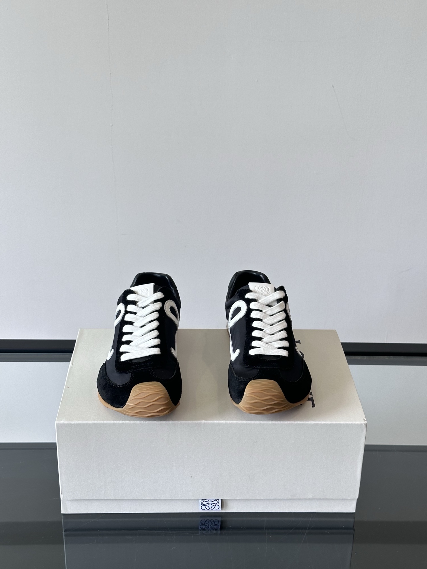 [Loewe Men