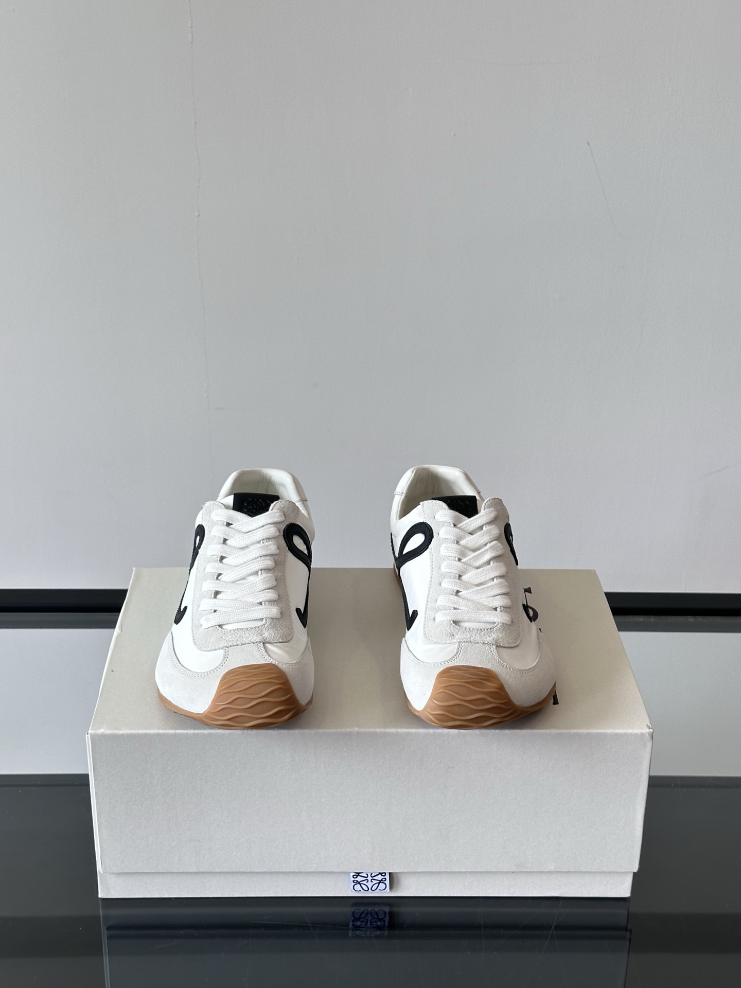 [Loewe Men