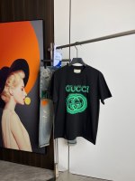 ادعم SALE -Sales Sale P212191219 GUCCI2121925 Spring and Summer New Sleeved T -Shirt ، شعار حرف الطباعة الأصلي ، ثلاثة معايير وسيم ومرضية وبسيطة ومتعددة الاستخدامات. نسيج القطن. الأرز الأسود والأبيض! الرمز: يمكن ارتداء رمز XS-L Voloun الإصدار XS إلى 141219 Catties! يمكن ارتداء رمز L إلى 21،219 Catties! 1 ادعم SALE -Sales Sale P212191219 GUCCI2121925 Spring and Summer New Sleeved T -Shirt ، شعار حرف الطباعة الأصلي ، ثلاثة معايير وسيم ومرضية وبسيطة ومتعددة الاستخدامات. نسيج القطن. الأرز الأسود والأبيض! الرمز: يمكن ارتداء رمز XS-L Voloun الإصدار XS إلى 141219 Catties! يمكن ارتداء رمز L إلى 21،219 Catties!