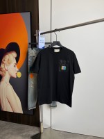 الدعم بعد -Sale P212191219 GUCCI2121925 ربيع وصيف جديد -sleeved t -shirt ، شعار خطاب التطريز الأصلي ، ثلاثة معايير وسيم ومرضية وبسيطة ومتعددة الاستخدامات. نسيج القطن. الأرز الأسود والأبيض! الرمز: يمكن ارتداء رمز XS-L Voloun الإصدار XS إلى 141219 Catties! يمكن ارتداء رمز L إلى 21،219 Catties! 1 الدعم بعد -Sale P212191219 GUCCI2121925 ربيع وصيف جديد -sleeved t -shirt ، شعار خطاب التطريز الأصلي ، ثلاثة معايير وسيم ومرضية وبسيطة ومتعددة الاستخدامات. نسيج القطن. الأرز الأسود والأبيض! الرمز: يمكن ارتداء رمز XS-L Voloun الإصدار XS إلى 141219 Catties! يمكن ارتداء رمز L إلى 21،219 Catties!