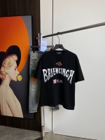 الدعم بعد -Sale P231219 عائلة باريس 2121925 الربيع الجديد -sleeved t -shirt ، خطاب طباعة أصلي واحد. بسيطة ومتعددة الاستخدامات. نسيج القطن. أبيض وأسود! نسخة فضفاضة. الرقم: يمكن ارتداء رمز M-XXL M إلى 141219 Catties! يمكن ارتداء رمز L بواسطة 155 Catties XXL Code ، يمكنك ارتدائه إلى حوالي 212191219 Catties! 1 الدعم بعد -Sale P231219 عائلة باريس 2121925 الربيع الجديد -sleeved t -shirt ، خطاب طباعة أصلي واحد. بسيطة ومتعددة الاستخدامات. نسيج القطن. أبيض وأسود! نسخة فضفاضة. الرقم: يمكن ارتداء رمز M-XXL M إلى 141219 Catties! يمكن ارتداء رمز L بواسطة 155 Catties XXL Code ، يمكنك ارتدائه إلى حوالي 212191219 Catties!