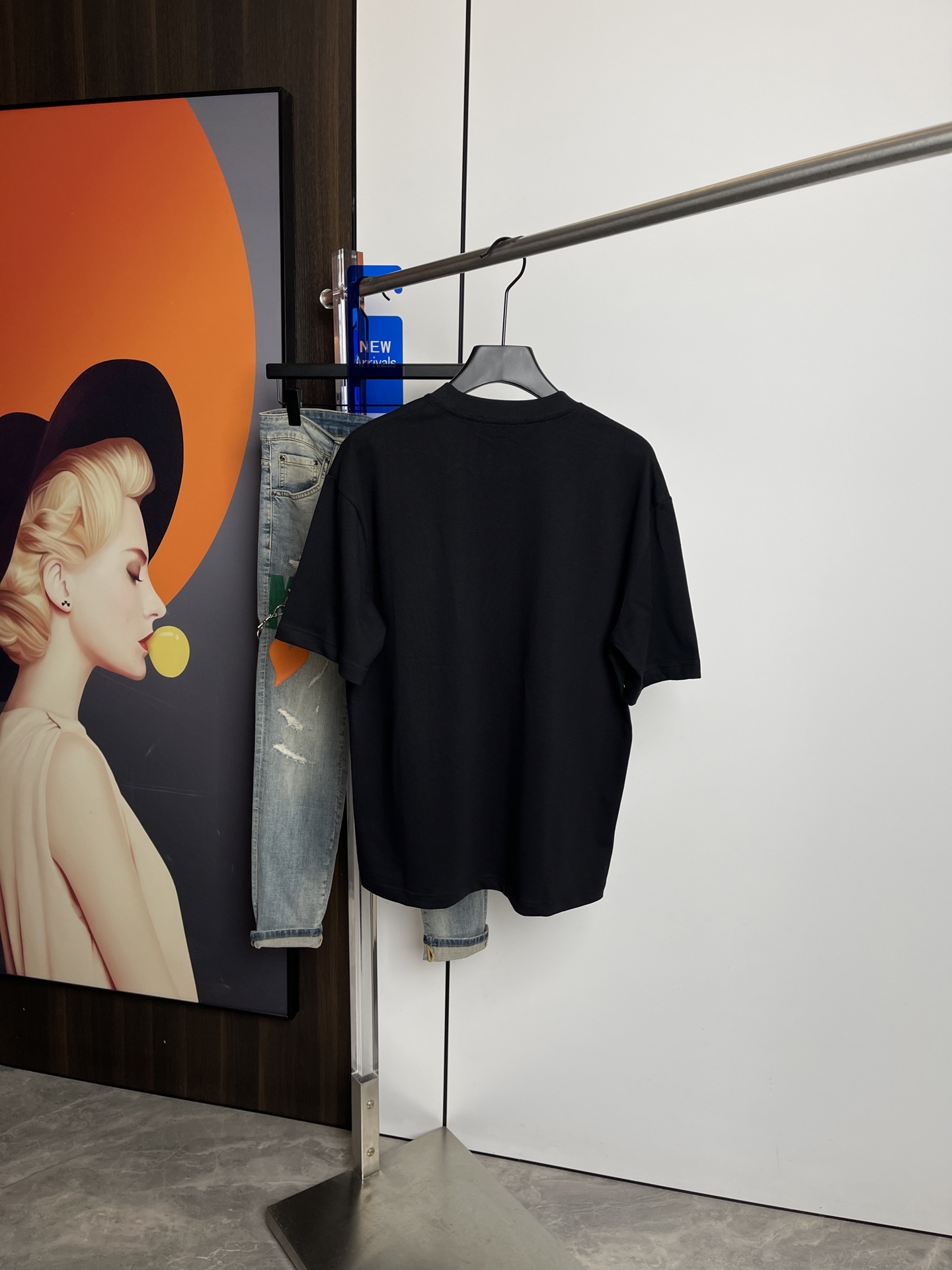 Gucci  T恤服装,gucci,男,女 8