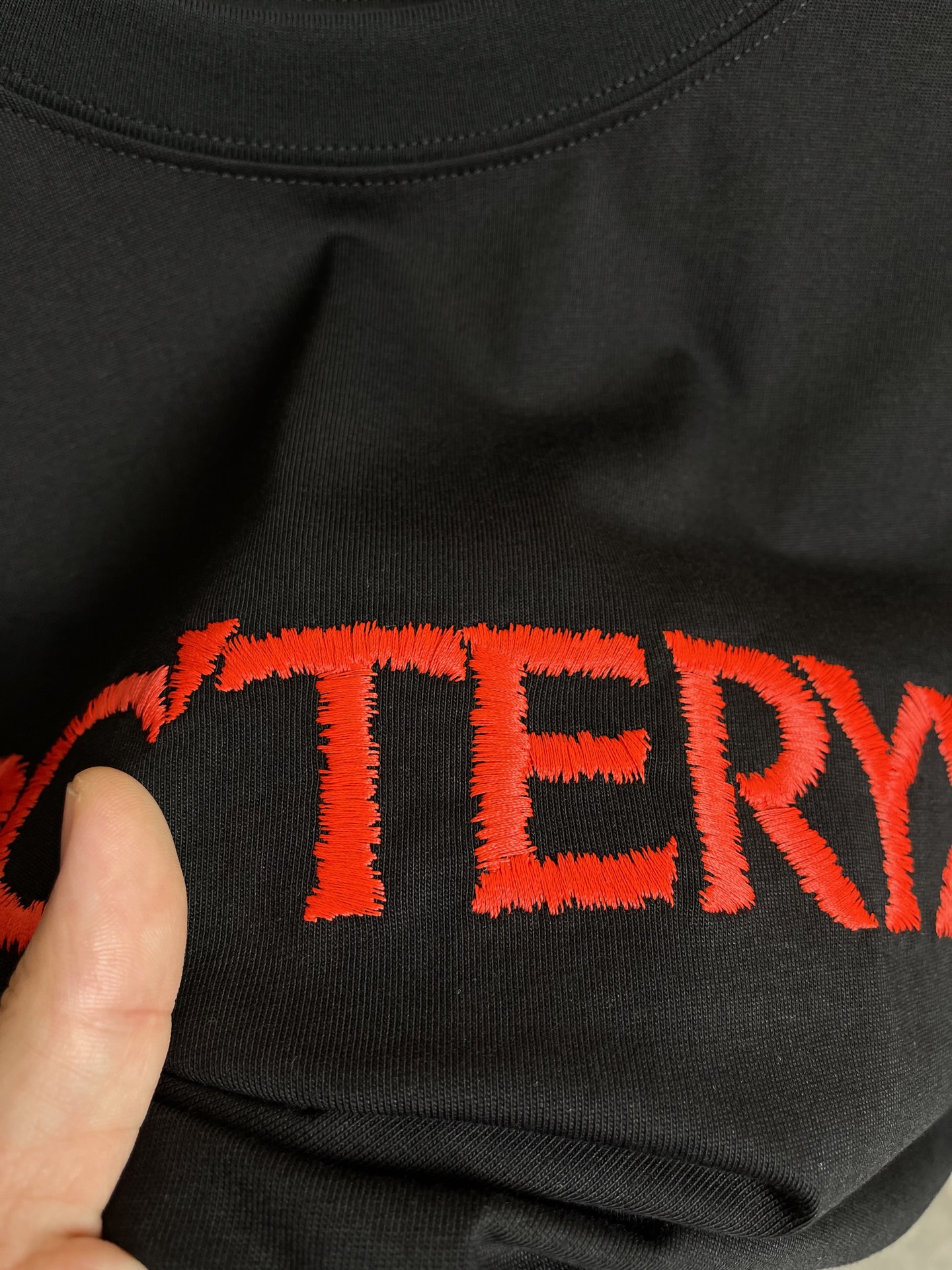 Arc'teryx  T恤服装 8