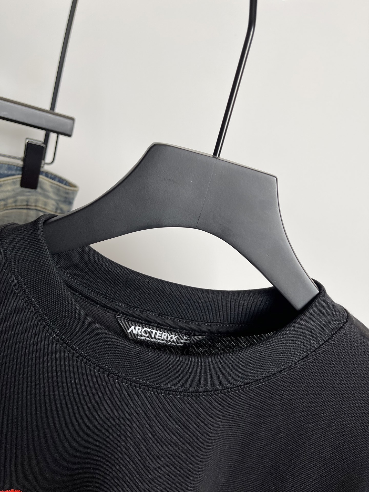 Arc'teryx  T恤服装 9