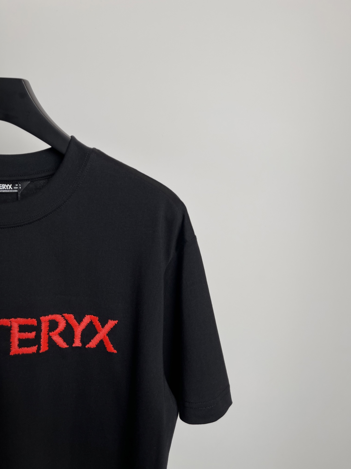 Arc'teryx  T恤服装 6