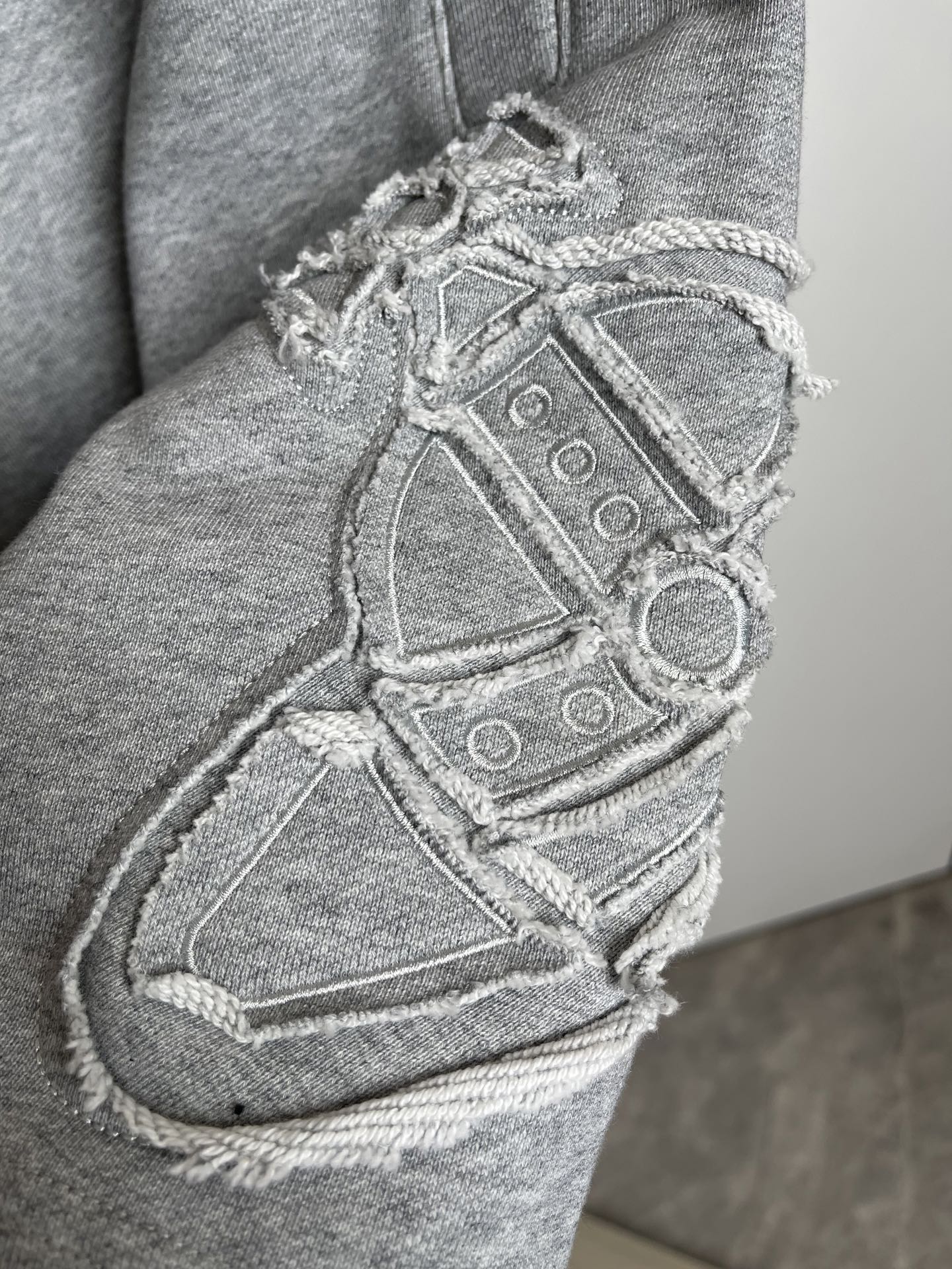 ViVi  Shorts服装 4