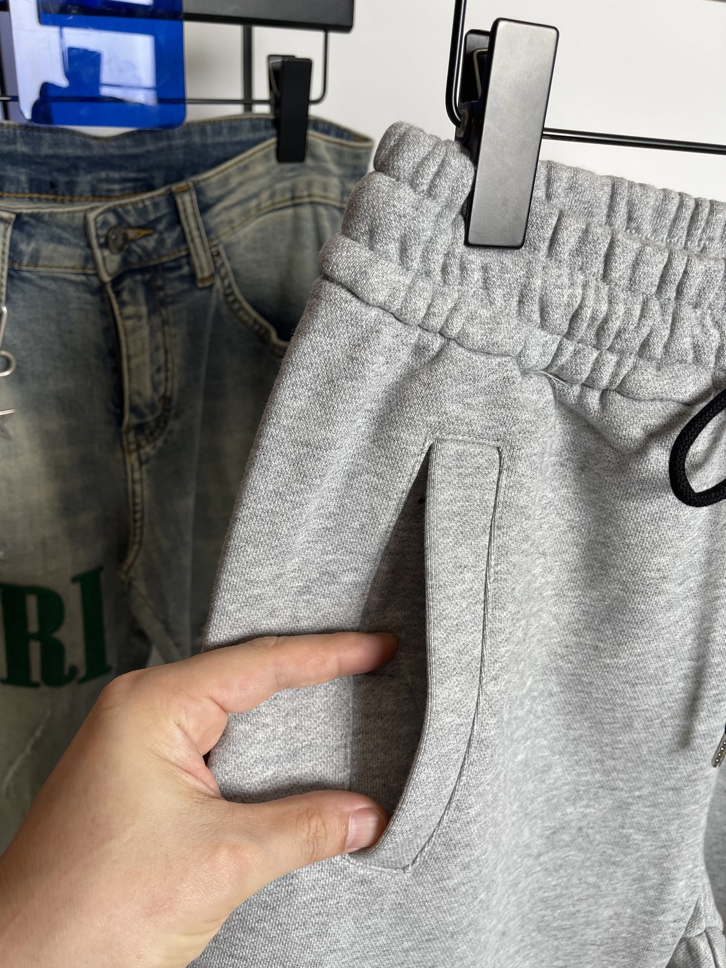 ViVi  Shorts服装 6