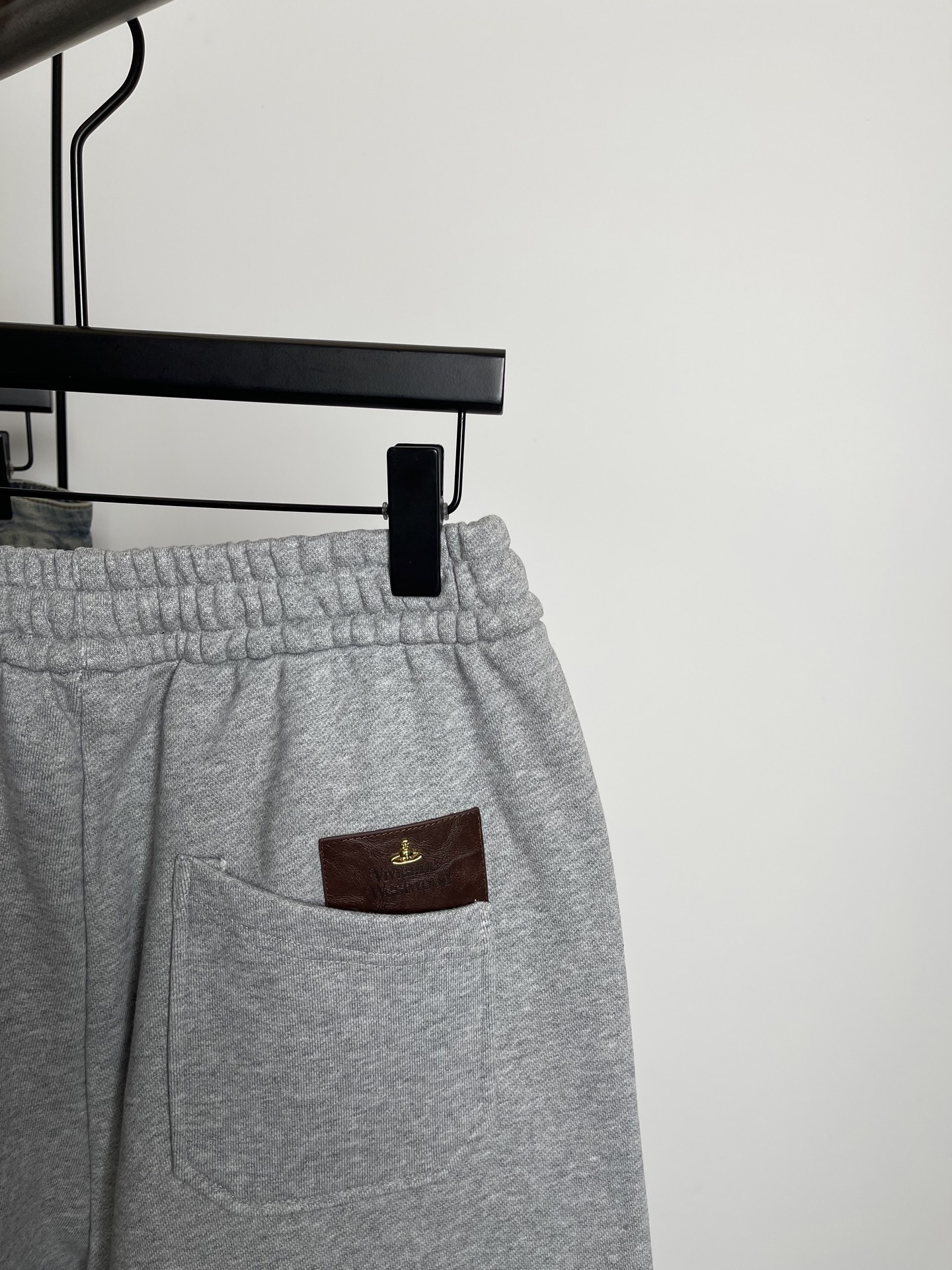 ViVi  Shorts服装 8