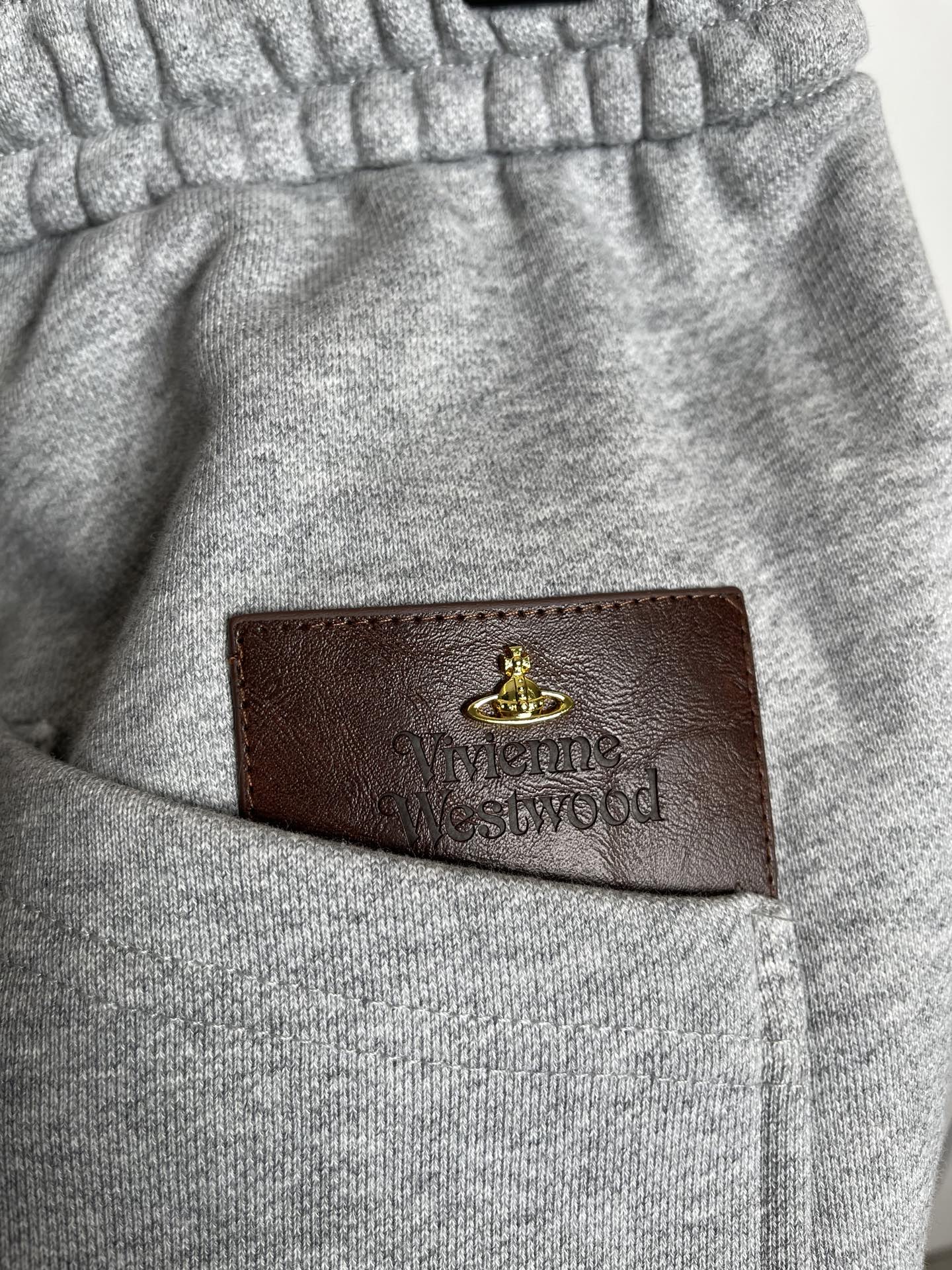 ViVi  Shorts服装 9