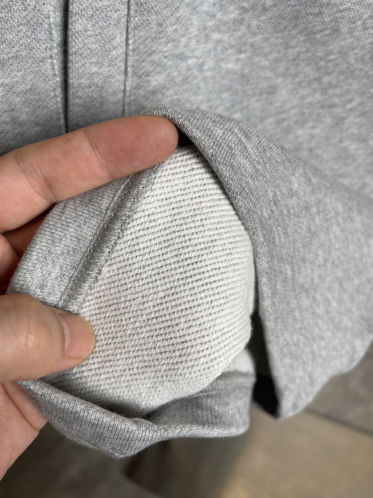 ViVi  Shorts服装 5