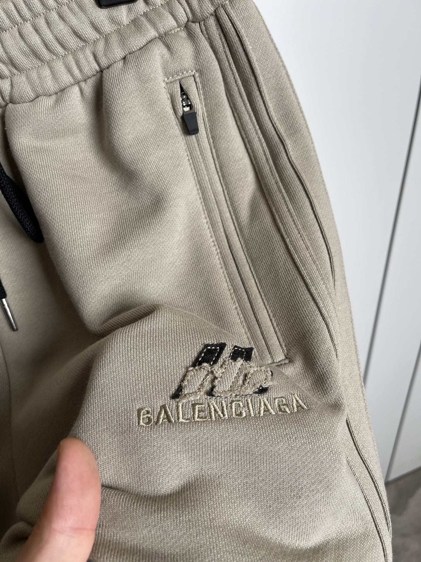 Balenciaga  shorts服装 6