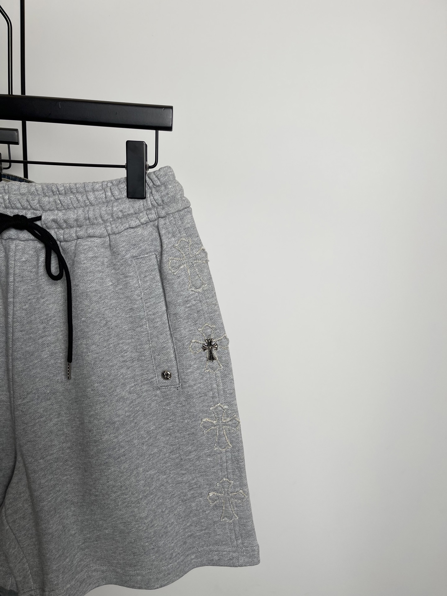 Kroger  shorts服装 3