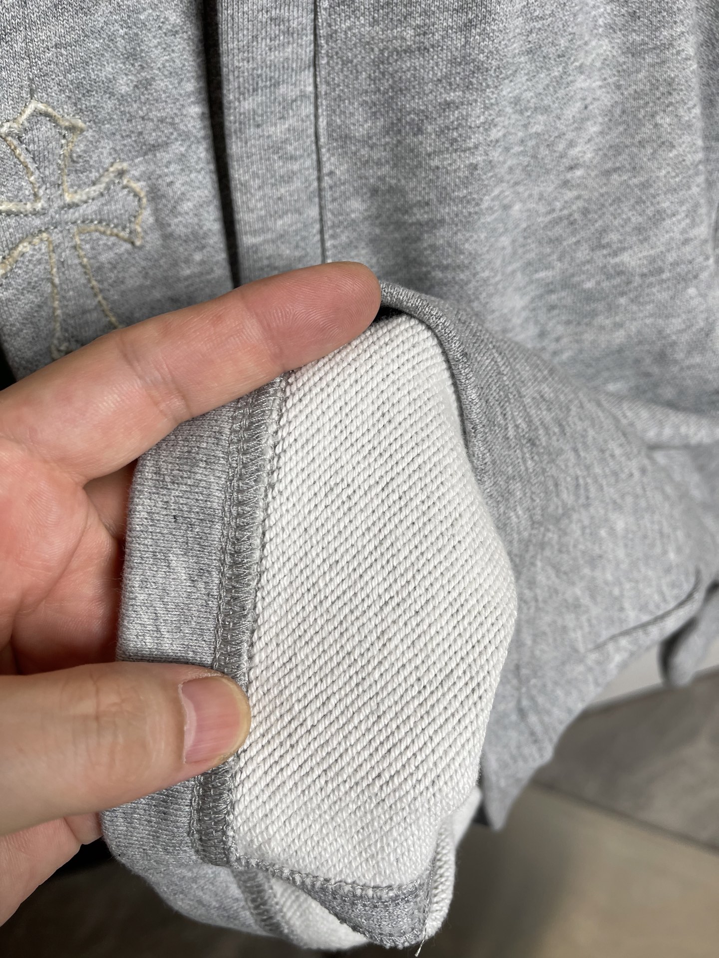 Kroger  shorts服装 8