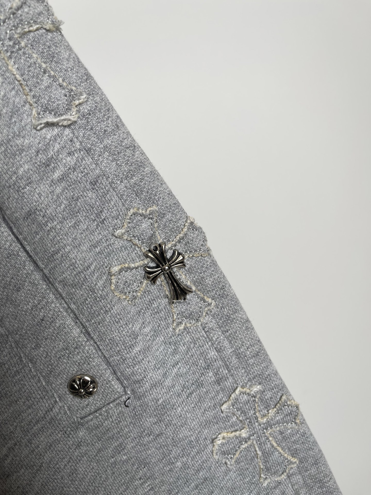 Kroger  shorts服装 5