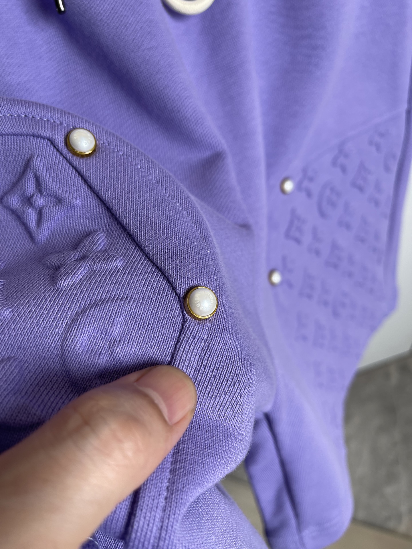 Lv  短裤服装,lv 7