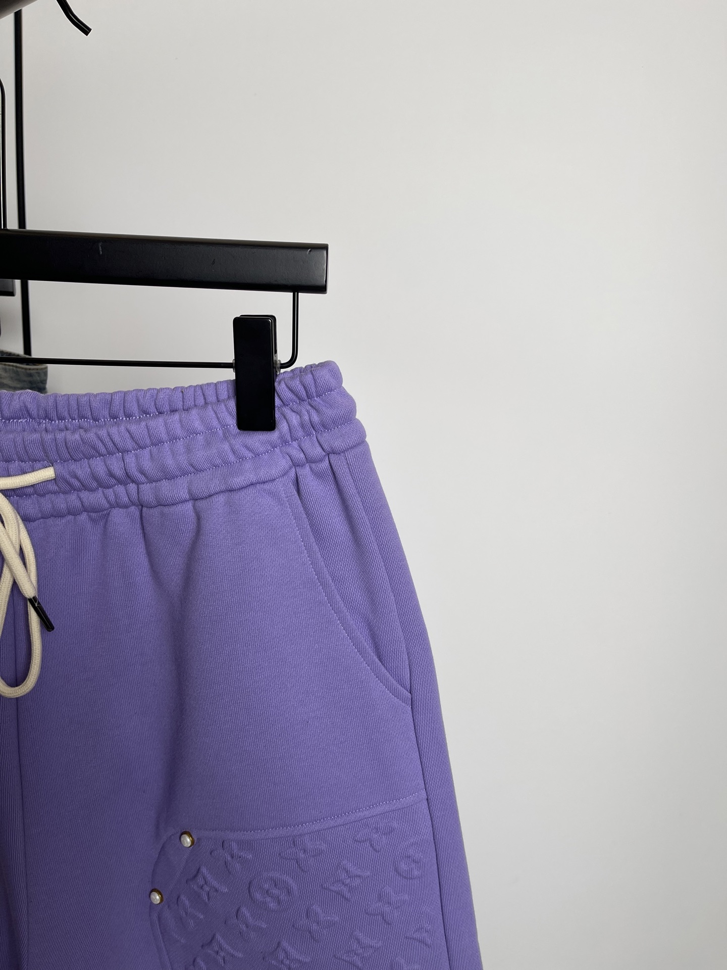 Lv  短裤服装,lv 3