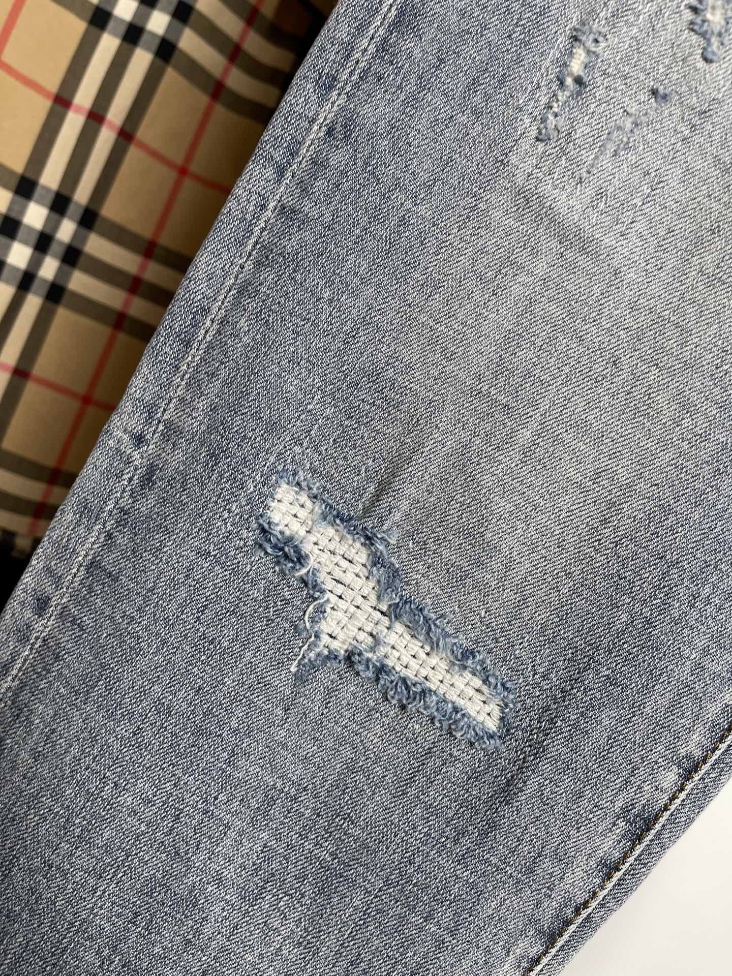 Dior  牛仔裤服装,dior 7