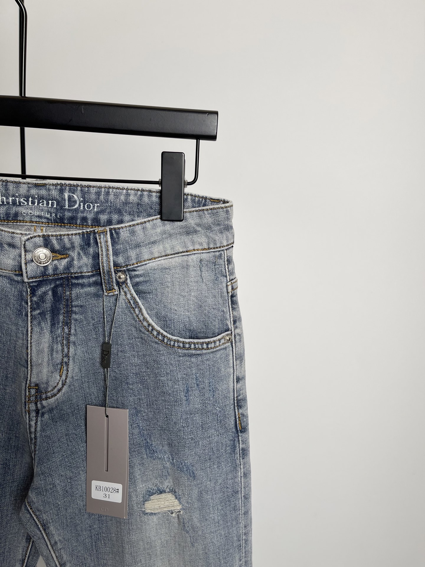 Dior  牛仔裤服装,dior 4