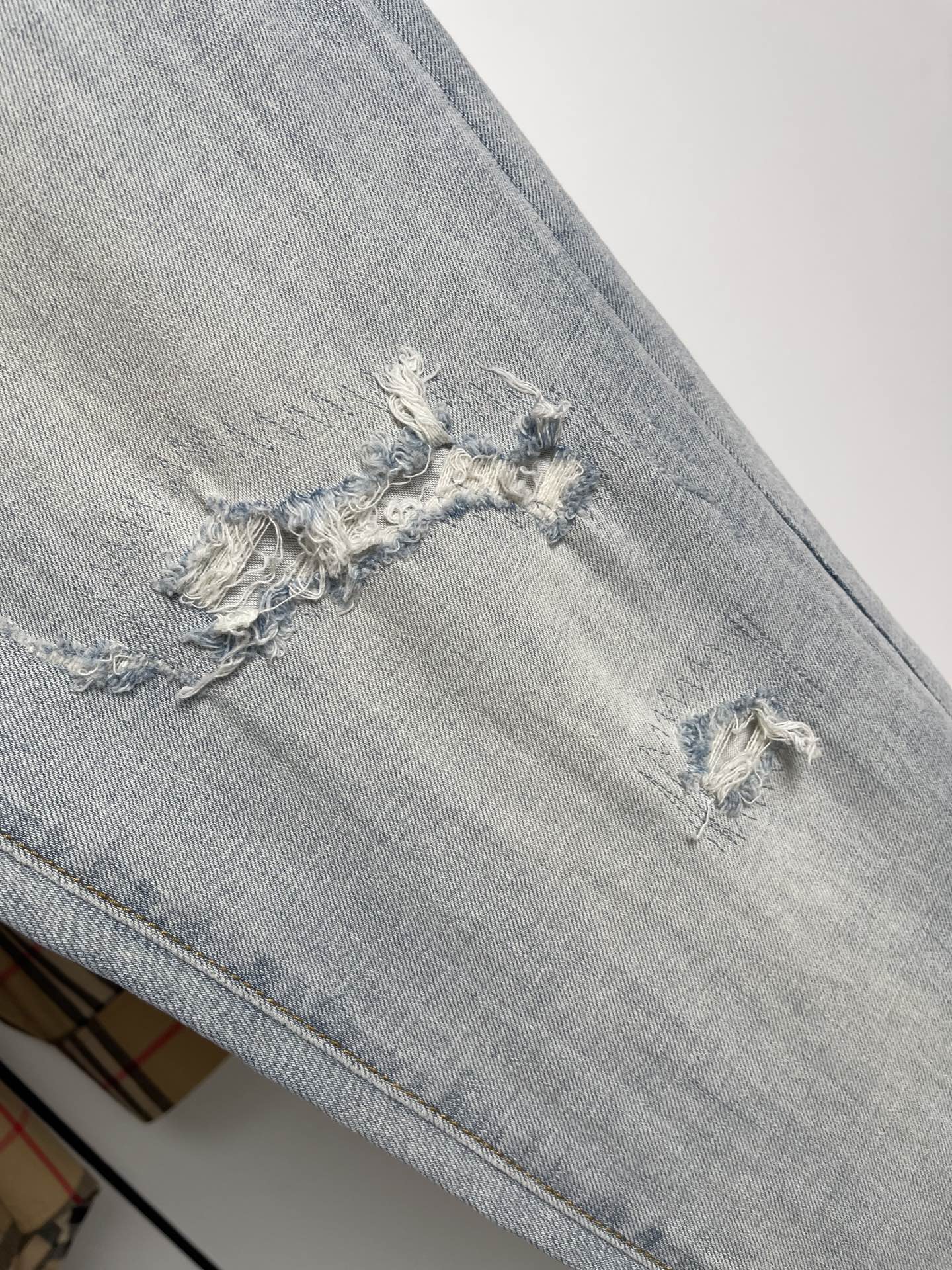 D&G  牛仔裤服装,d&g 7