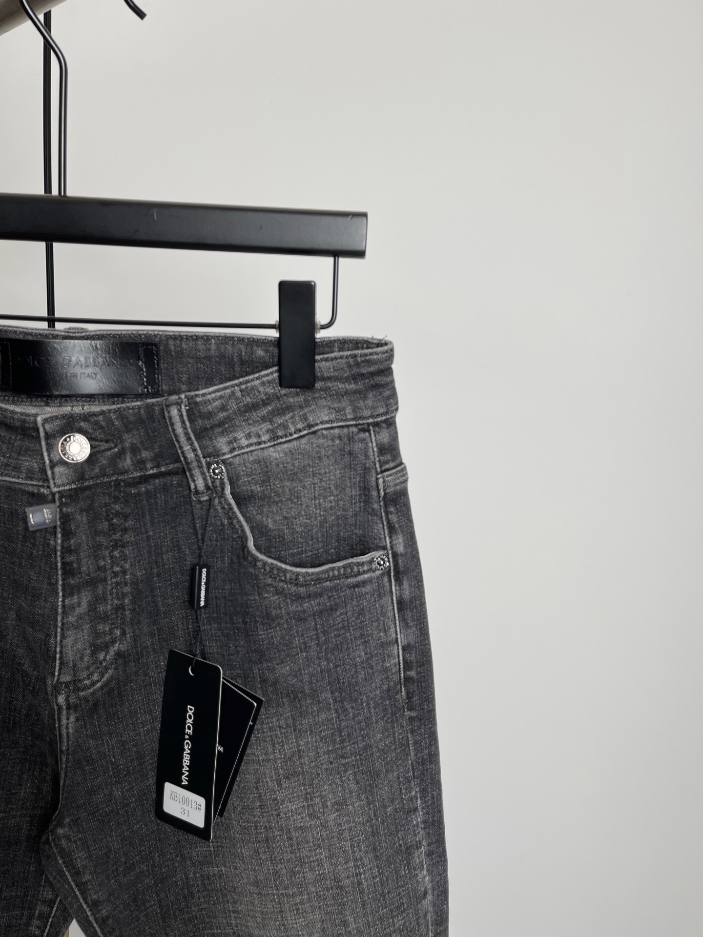 D&G  牛仔裤服装,d&g 4