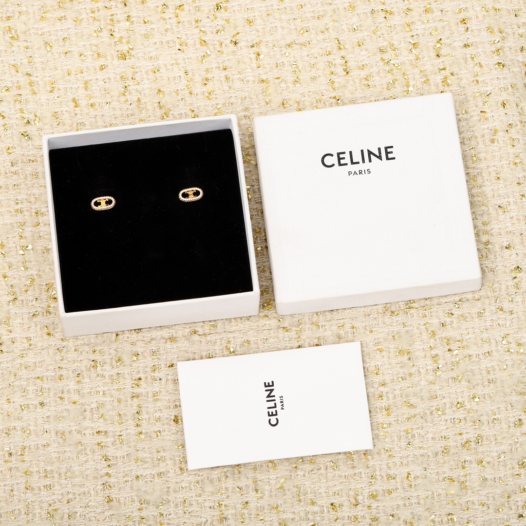 Колье 211629 z Fu ZP18500