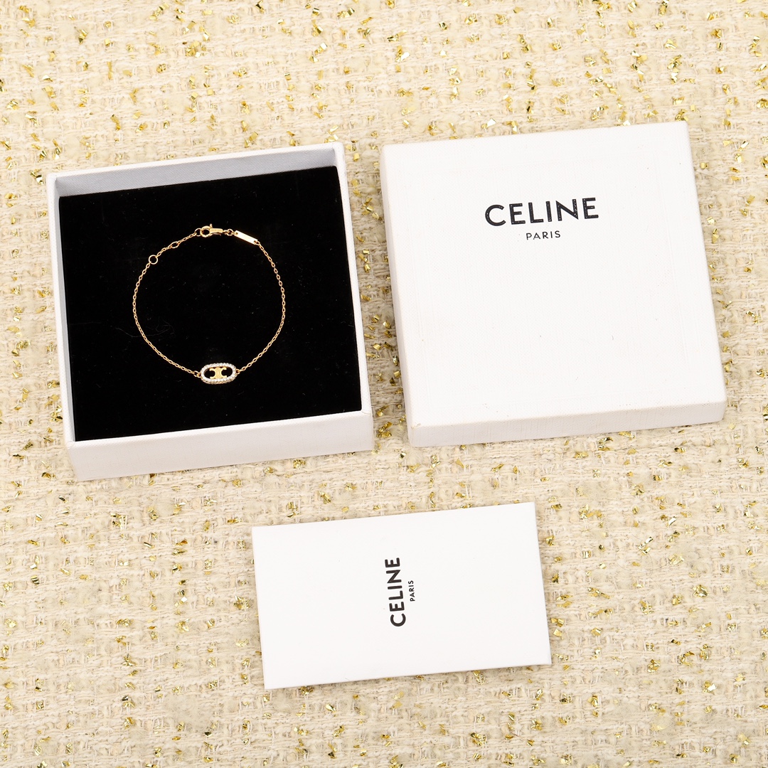 Браслет 211630 z Fu ZP25000